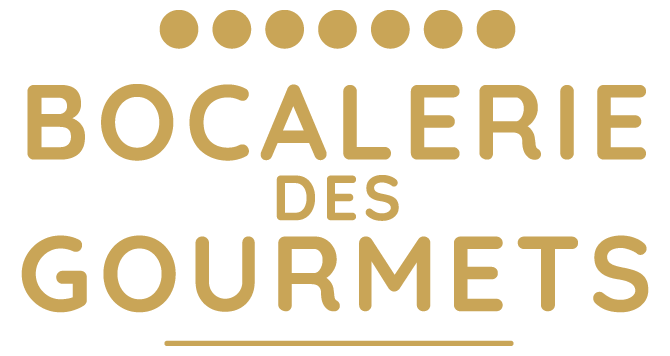 La bocalerie des Gourmets